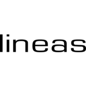 LINEAS