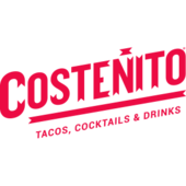 COSTEÑITO