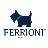 FERRIONI