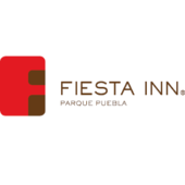 FIESTA INN