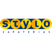 STYLO