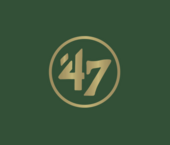 47 BRAND