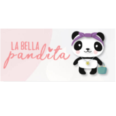 LA BELLA PANDITA