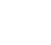 TETSU