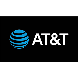 AT&T PUEBLA