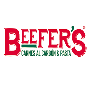 BEEFER'S