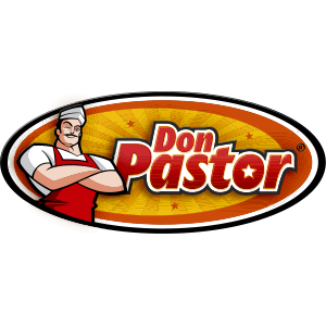 DON PASTOR