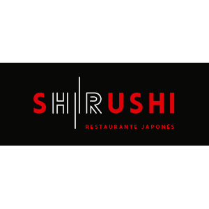 SHIRUSHI