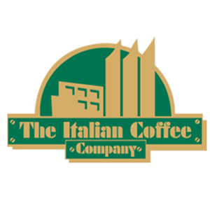 ITALIAN COFFEE