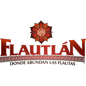 FLAUTLÁN