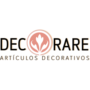 DECORARE