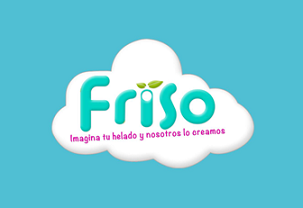 FRISO