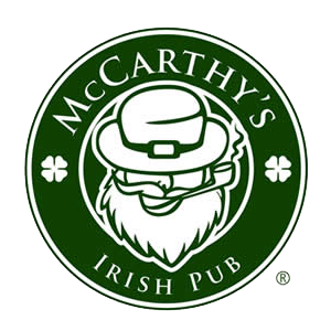 McCARTHY´S