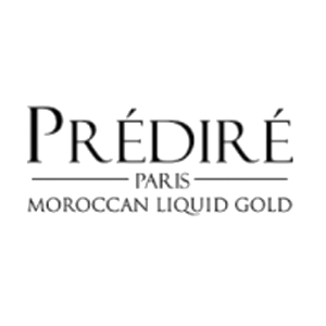 PREDIRÉ