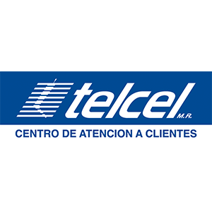 TELCEL CAC