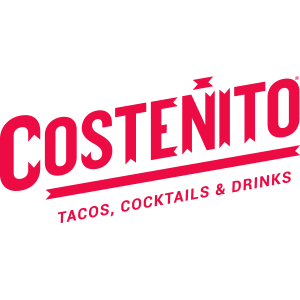 COSTEÑITO