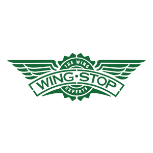 WINGSTOP