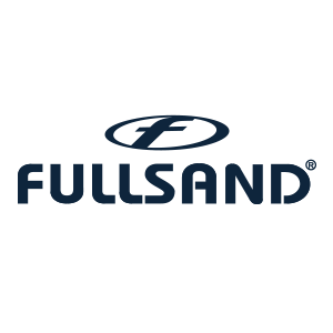 FULLSAND