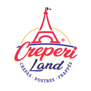 CREPERI LAND