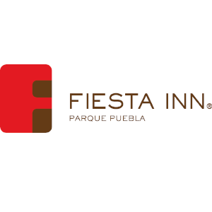 FIESTA INN