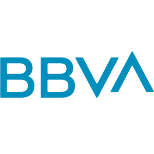 BBVA