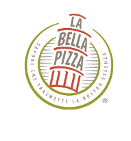 LA BELLA PIZZA