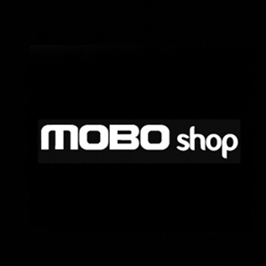 MOBO SHOP