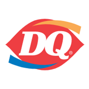 DAIRY QUEEN