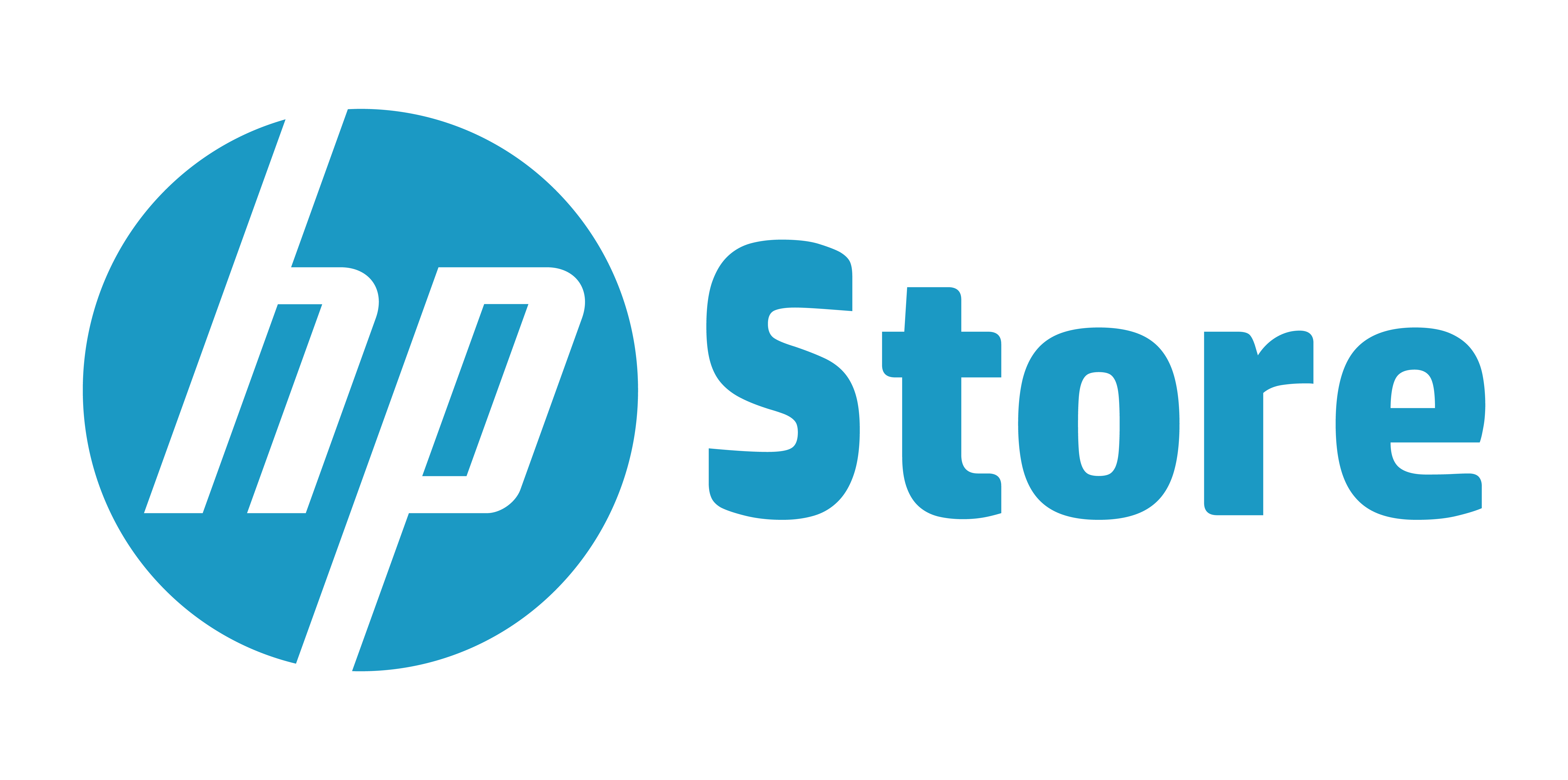 HP STORE (centro autorizado de servicio)