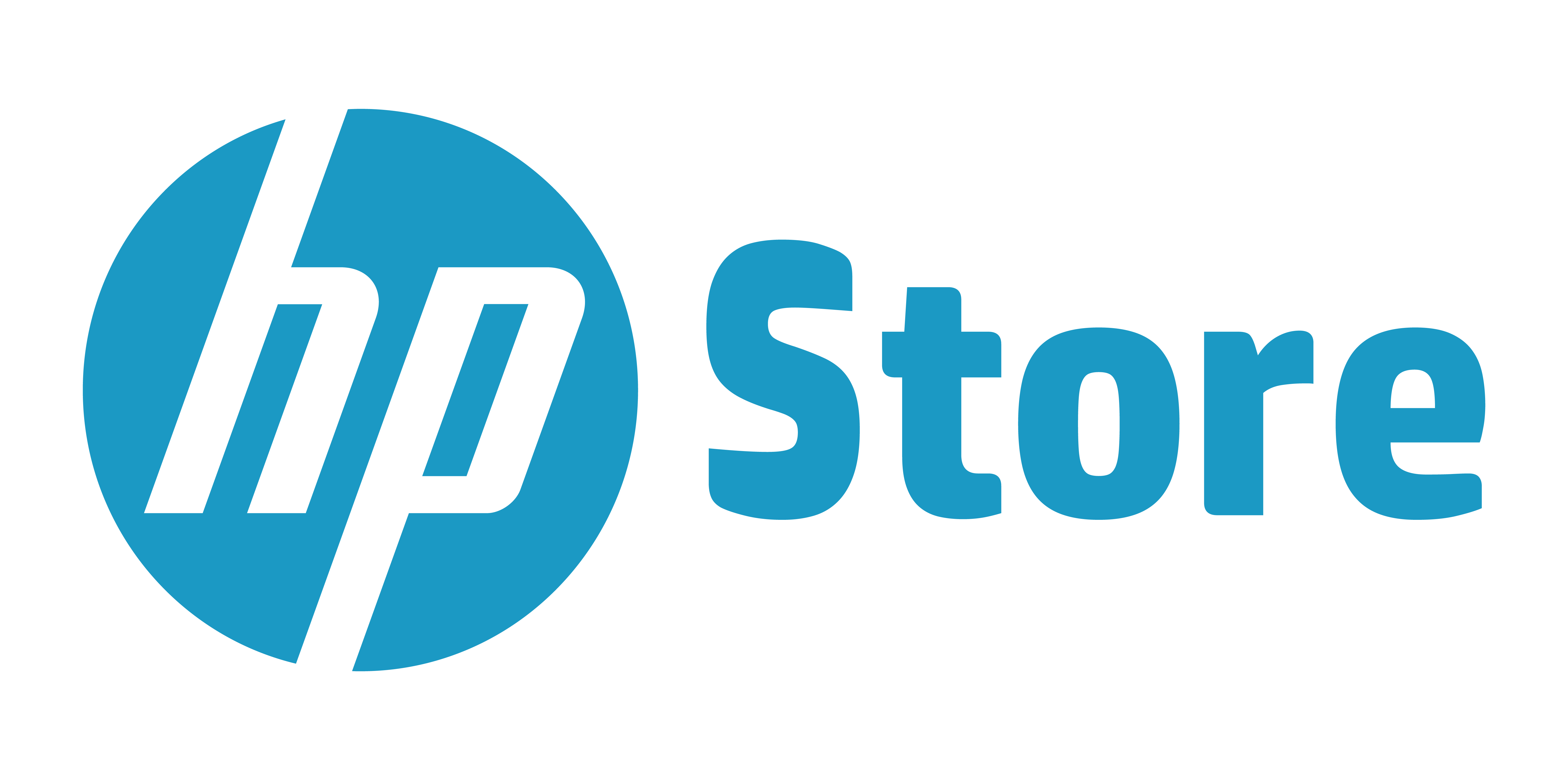 HP STORE (Centro autorizado de servicio)