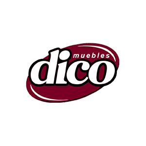 DICOLCHÓN