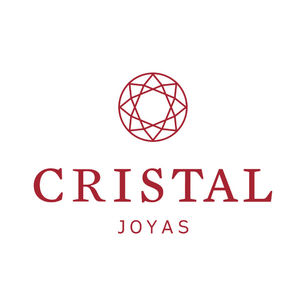 CRISTAL JOYAS