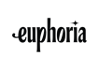 EUPHORIA